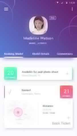 网站攻击测试软件稳定供货渠道的企业定制界面